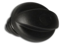 TAMPA TANQUE FIAT 04/…S/CHAVE 51738134  FT – STILO / IDEA – 0199549