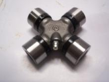 CRUZETA CARDAN GM **  S10