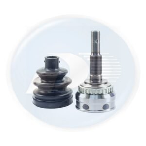 HOMOC GM LR 33 X 25  ASTRA / CALIBRA