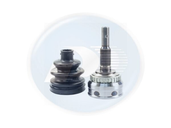 HOMOC GM LR 33 X 25 <br> ASTRA / CALIBRA