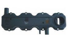 TAMPA VALVULA GM PLASTICA  ASTRA / VECTRA / ZAFIRA / S10 – 0200000