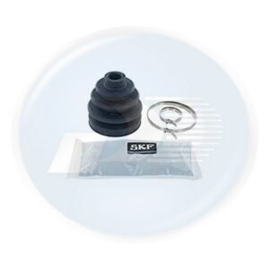 KIT HOMOC FD LR  FOCUS