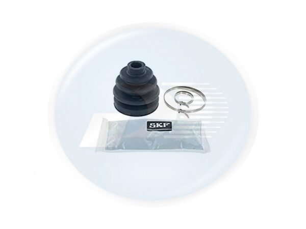 KIT HOMOC FD LR <br> FOCUS