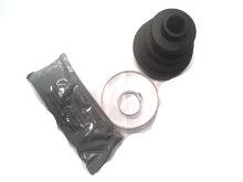 KIT HOMOC PG LR  C3 / 206 / 207