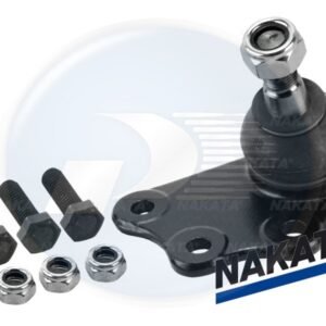 PIVO FIAT INFERIOR DIANTEIRO LE  PINO: 13.70MM / BASE: 8.50MM – 0200703
