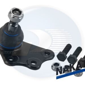 PIVO FIAT INFERIOR DIANTEIRO LD  PINO: 13.70MM / BASE: 5.50MM – 0200711