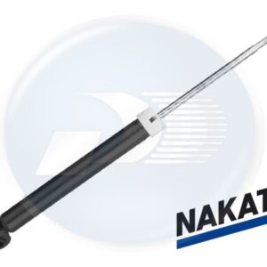 AMORTECEDOR FORD TRASEIRO   – 0200976