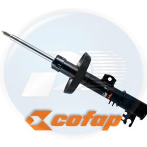 AMORTECEDOR GM DT LD *  VECTRA