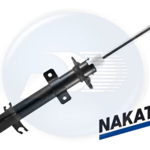 AMORTECEDOR FORD DIANTEIRO   – 0201149