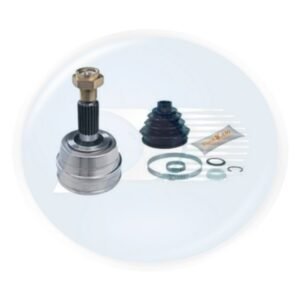 HOMOC FT LR 1.8 16V 98/09 S/ABS  BRAVA / MAREA / ALFA 147