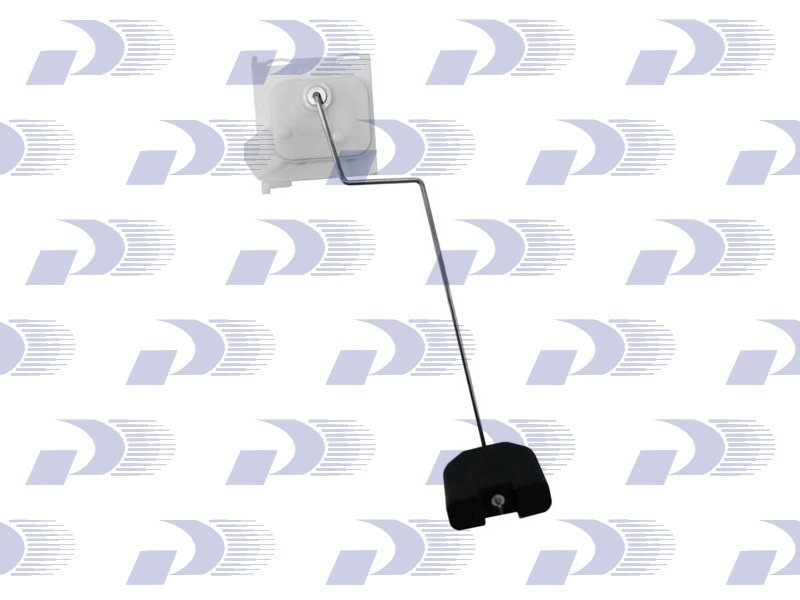 BOIA TANQUE CT GAS SIST BOSCH  C3 – 0201529