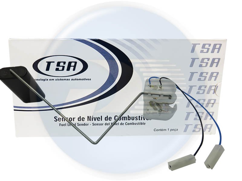 SENSOR NIVELOCIMETRO COMBUSTIVEL CT 01/…GAS SIST  XSARA PICASSO 01/… GAS
