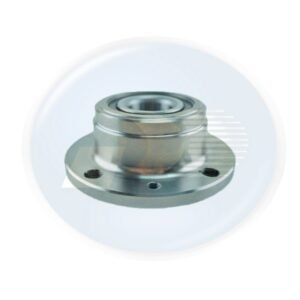 CUBO RD FT TR C/ ROL FURO 30MM 46554134  DOBLO / FIORINO / STRADA