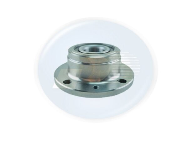 CUBO RD FT TR C/ ROL FURO 30MM 46554134 <br> DOBLO / FIORINO / STRADA