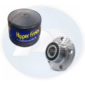 CUBO RD FT TR  BRAVA / GRAND SIENA / IDEA / LINEA / MAREA / PALIO / SIENA / STILO / UNO
