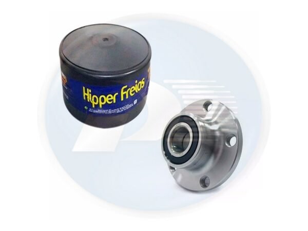 CUBO RD FT TR <br> BRAVA / GRAND SIENA / IDEA / LINEA / MAREA / PALIO / SIENA / STILO / UNO