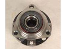 CUBO RD GM DT C/ ROL C/ABS ARO 14  ASTRA / MERIVA / VECTRA / ZAFIRA