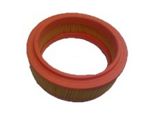 FILTRO AR RN 1.6 8V  LOGAN / SANDERO / SYMBOL – 0202741