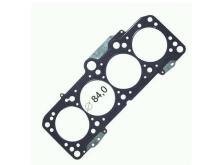JUNTA CABECOTE FORD INOX  GOL/SANTANA/PARATI – 0202816