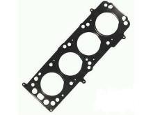 JUNTA CABECOTE GM ACO  CELTA / CLASSIC / CORSA / ONIX / PRISMA – 0202832