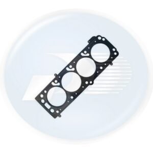 JUNTA CABECOTE GM  OMEGA / BLAZER / S10 – 0202840
