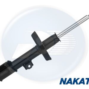 AMORTECEDOR GM DIANTEIRO LE   – 0202923