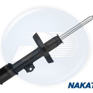 AMORTECEDOR GM DIANTEIRO LD   – 0202956