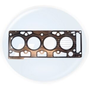 JUNTA CABECOTE FORD  FIESTA / KA / ECOSPORT