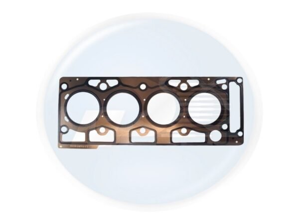 JUNTA CABECOTE FORD <br> FIESTA / KA / ECOSPORT
