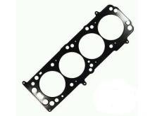 JUNTA CABECOTE ACO  COBALT / CORSA / MERIVA / SPIN / MONTANA / IDEA / PALIO