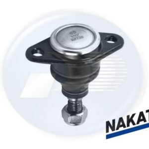 PIVO GM SUPERIOR DIANTEIRO  PINO: 13.30MM / BASE: 8.20MM – 0203160