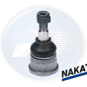 PIVO GM INFERIOR  PINO: 16MM / FIX: 45.30MM – 0203178