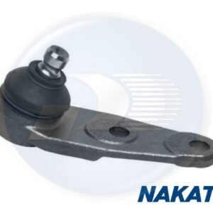 PIVO VW INFERIOR   – 0203194