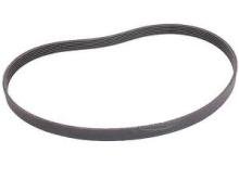 CORREIA MICRO V  LINEA / CIVIC / CARNIVAL / CALOPPA – 0203269