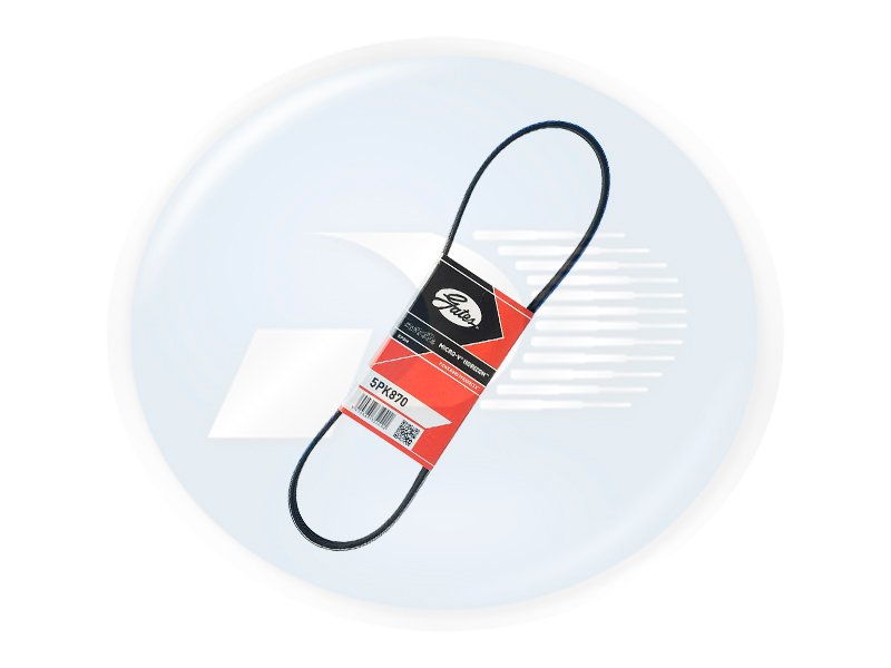CORREIA MICRO V GM 09/…1.4 GIR/ALT**************  AGILE 09/…1.4  GIR / A