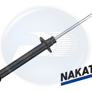 AMORTECEDOR FORD TRASEIRO   – 0203467