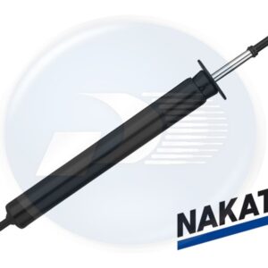 AMORTECEDOR FORD TRASEIRO   – 0203830