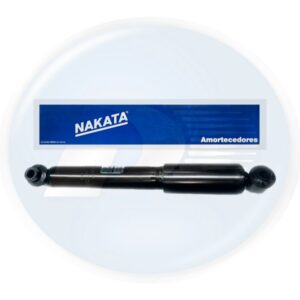 AMORTECEDOR PG TRASEIRO   – 0204705