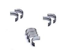 BRONZINA BIELA VW 025 FOX / GOL / PARATI / POLO / POLO CLASSIC BRONZINA BIELA VW 025 FOX / GOL / PARATI / POLO / POLO CLASSIC