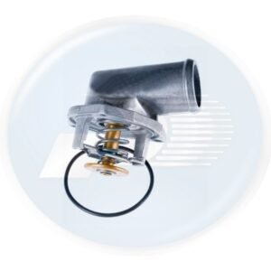 VALVULA TERMOSTATICA GM 1.8 8V 01…  ASTRA – 0205017