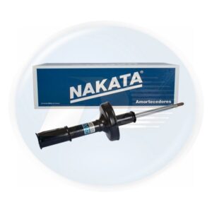 AMORTECEDOR RN DIANTEIRO   – 0205181