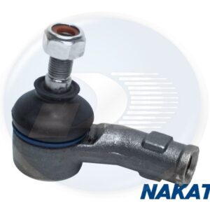 TERMINAL DIRECAO LD  PINO: 12.70MM / COMP: 93MM / ROSCA INT: M14 X 1.50 – 02