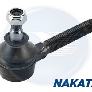 TERMINAL DIRECAO GM DIANTEIRO  COMP: 100MM / TIPO ROSCA: M14 X 1.5 – 0205405