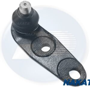 PIVO VW LE   – 0205512