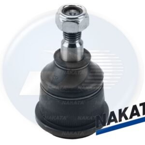 PIVO GM INFERIOR DIANTEIRO  PINO: 14MM / BASE: 43.30MM – 0205538