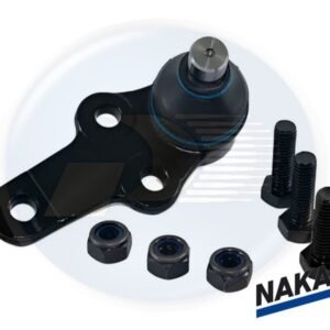 PIVO FORD   – 0205645