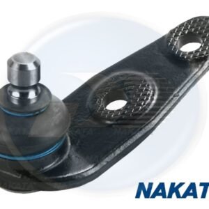 PIVO VW LE   – 0205652