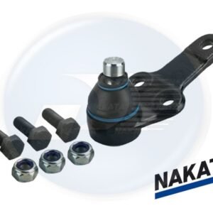 PIVO FORD   – 0205686