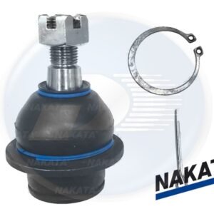 PIVO FORD INFERIOR  PINO: 18MM / FIX: 44.43MM – 0205702