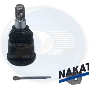 PIVO GM INFERIOR DIANTEIRO  PINO: 18MM / FIX: 50MM – 0205777